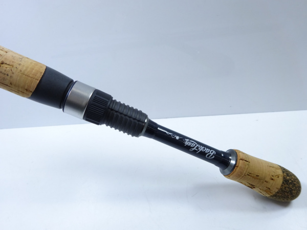 ストライド STーS544